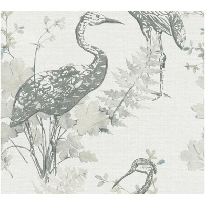 A. S. Création Влизелинов тапет за стена four seasons 36092-2