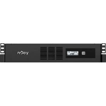 Image 1 of nJoy Code 2000VA (UPLI-LI200CO-AZ01B)