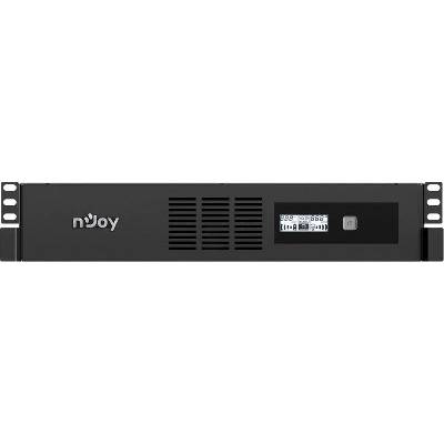 nJoy Code 2000VA (UPLI-LI200CO-AZ01B)