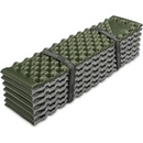 Pinguin Fold Mat