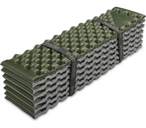 Pinguin Fold Mat