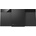 Panasonic SC-HC301EF