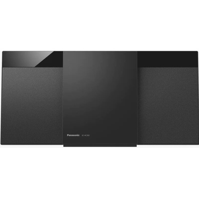 Panasonic SC-HC301EF