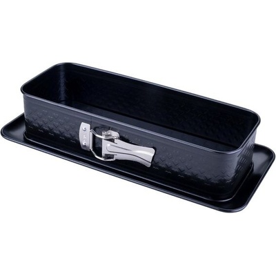 Zenker King Cake rozkládací forma 30 cm
