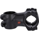 Ergotec Ray