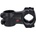 Ergotec Ray