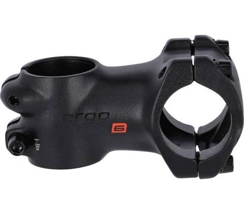 Ergotec Ray