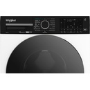 Whirlpool WPD0736WADSEE