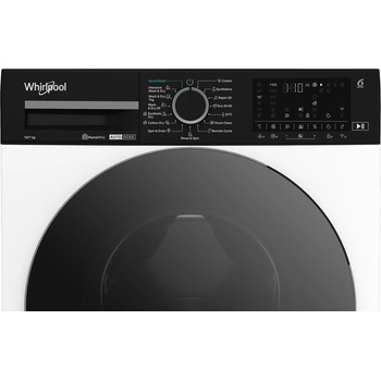 Whirlpool WPD0736WADSEE