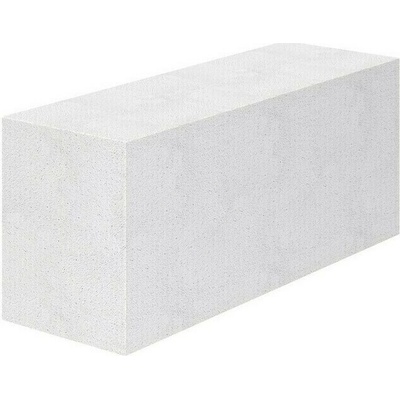 Příčkovka YTONG Klasik 200 P3 200×599×249mm
