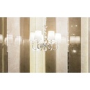 MaxLight P0109