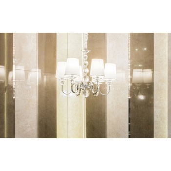 MaxLight P0109