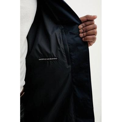 Barbour Яке Barbour Rokig Waterproof (MWB0856)