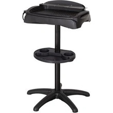Master Grill & Party MG406
