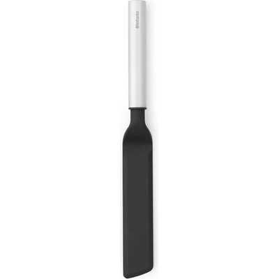 Brabantia Шпатула дълга за риба Brabantia Profile NEW Non-Stick (1003283)