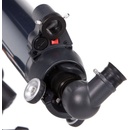 Celestron AstroMaster 90EQ
