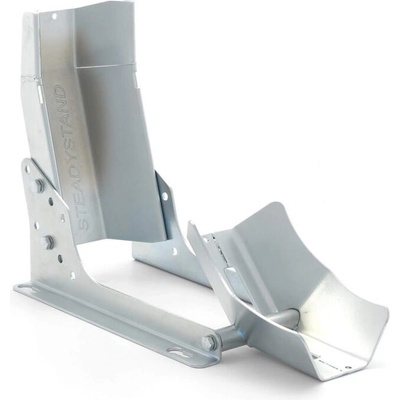 ACEBIKES SteadyStand Fixed Scooter