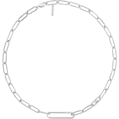 Calvin Klein 35000536 – Zboží Dáma