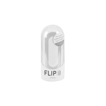 TENGA Flip Hole Zero (P15291)