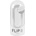 TENGA Flip Hole Zero (P15291)