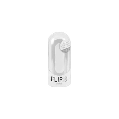 TENGA Flip Hole Zero (P15291)