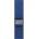 Apple 46mm Blue Ribbon Nike Sport Loop (MGD64ZM/A)