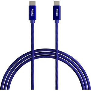 YENKEE YCU C102 BE USB КАБЕЛ TYPE-C (YCU C102 BE)