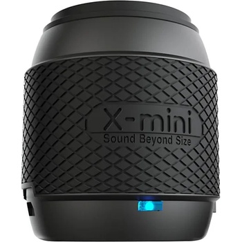 X-mini ME (XAM16)