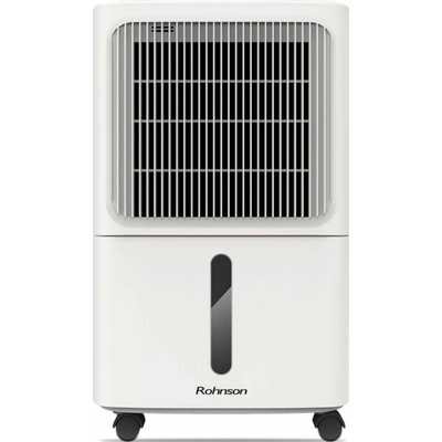 Rohnson R-91810