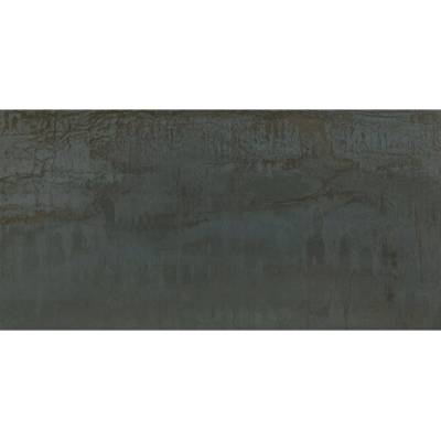 Sintesi Met Arch MA12336 30 x 60 cm oxide mat 1,45 m²