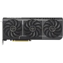 ASUS Radeon RX 9060 XT PRIME OC 16GB GDDR6 128bit (90YV0LF1-M0NA00)