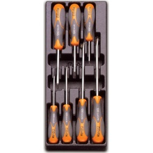 Beta tools 2424/T180