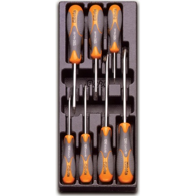 Beta tools 2424/T180