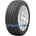 Toyo Proxes Comfort ( 195/55 R16 87H )