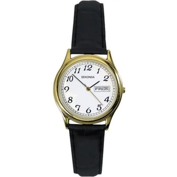 Image 1 of Sekonda S-4925.00