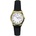 Sekonda S-4925.00