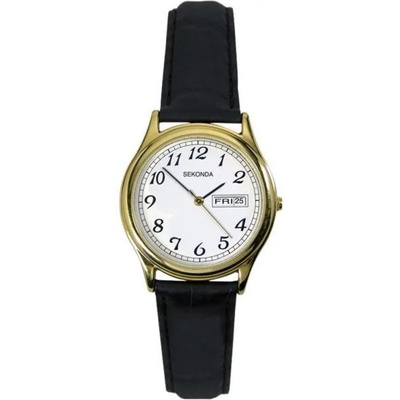 Sekonda S-4925.00