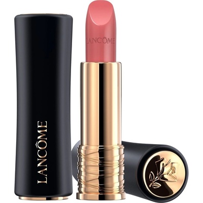 Lancôme L’Absolu Rouge Cream krémová rtěnka 276 Timeless Romance 3,4 g