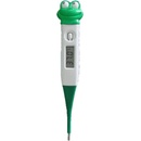 Topcom 100