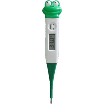 Topcom 100