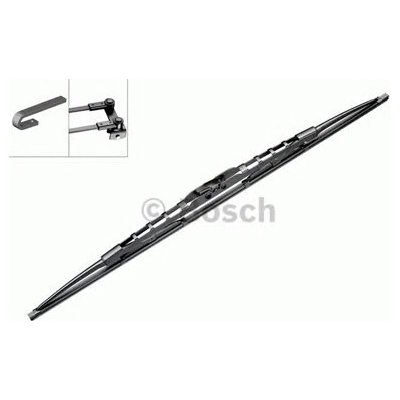 Bosch 500 mm BO 3397018964