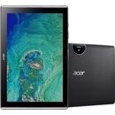 Acer Iconia One 10 NT.LE0EE.001