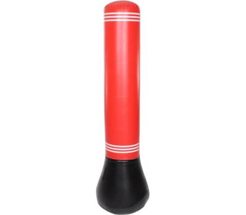 Merco BC150 Kid