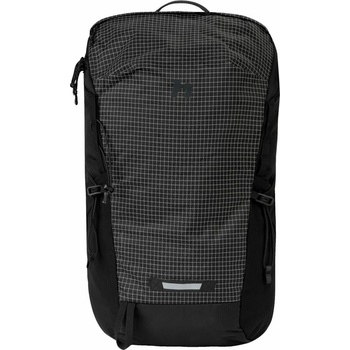 Hannah DYNAMIC black 30 l