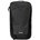 Hannah DYNAMIC black 30 l