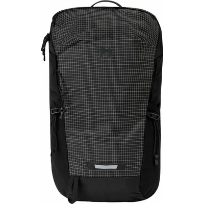 Hannah DYNAMIC black 30 l