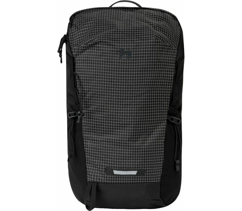 Hannah DYNAMIC black 30 l