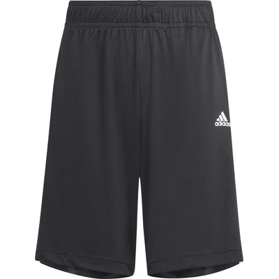 adidas Shorts sereno kids 164