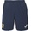 Joma Fed. futbol rumanÍa staff training short s