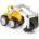 Leikkien Smart Max Power Vehicles Mix IUVI Games